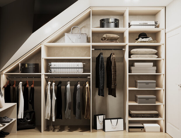 Фотография: в стиле – фото на INMYROOM