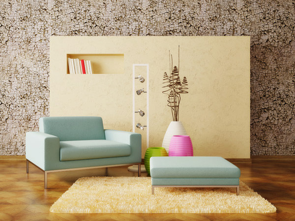 Фото из портфолио Мое избранное – фотографии дизайна интерьеров на INMYROOM