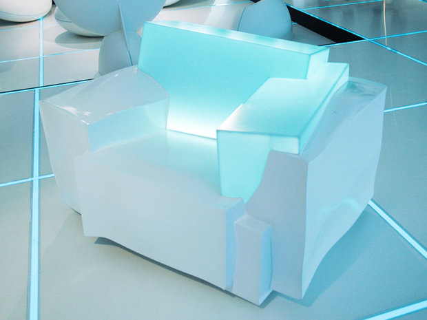 Фото из портфолио Что меня вдохновляет – фотографии дизайна интерьеров на INMYROOM