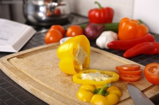 Фотография: Прихожая в стиле Классический, Эклектика, Кухня и столовая, Стиль жизни, Советы, Марта Стюарт – фото на INMYROOM Фотография: Прихожая в стиле Классический, Эклектика, Кухня и столовая, Стиль жизни, Советы, Марта Стюарт – фото на INMYROOM