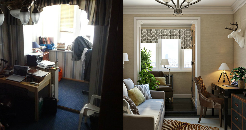 Фотография: Спальня в стиле Скандинавский, Надя Зотова, Гид, Марина Саркисян, Инна Усубян, Макс Жуков, Екатерина Чистова, Студия 40, ToTaste Studio – фото на INMYROOM Фотография: Спальня в стиле Скандинавский, Надя Зотова, Гид, Марина Саркисян, Инна Усубян, Макс Жуков, Екатерина Чистова, Студия 40, ToTaste Studio – фото на INMYROOM