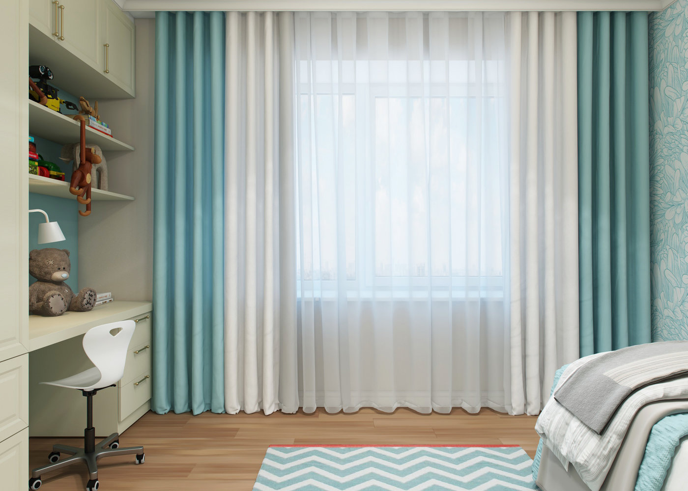 Дизайн: Дарья Пикова Дизайн: Дарья Пикова