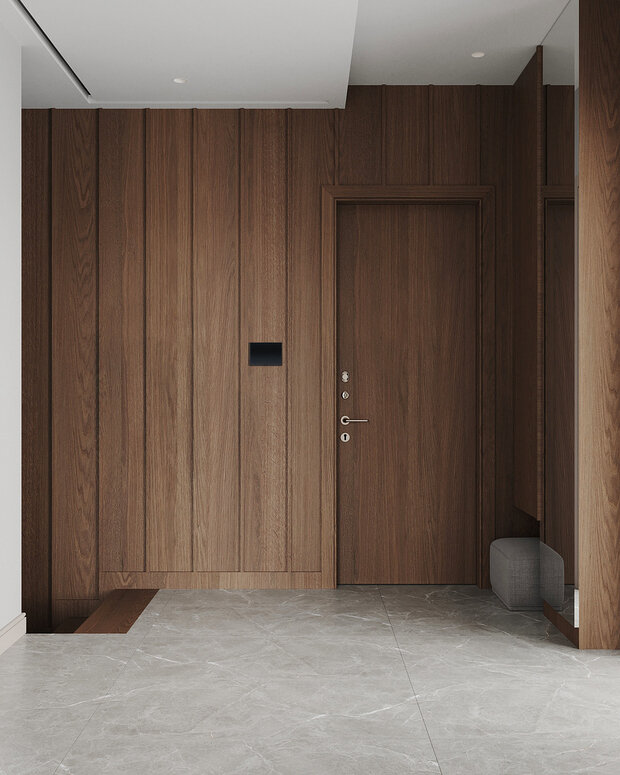 Фотография:  в стиле  – фото на INMYROOM