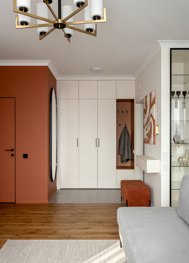 Фотография: в стиле – фото на INMYROOM