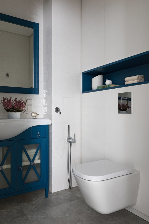 Дизайн: Наталья Голубович