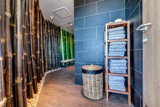 Фотография: Прочее в стиле Эко,  – фото на INMYROOM