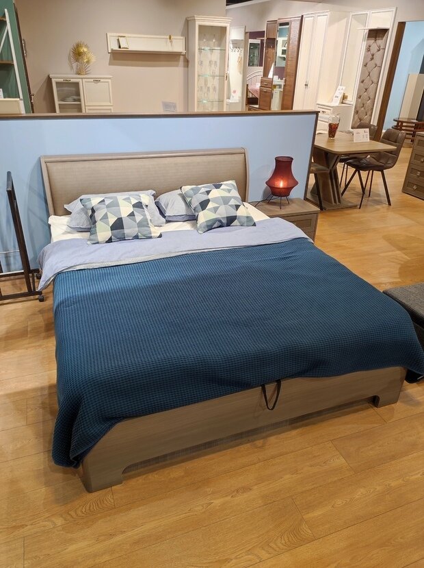 Фото из портфолио парма нео кураж – фотографии дизайна интерьеров на INMYROOM