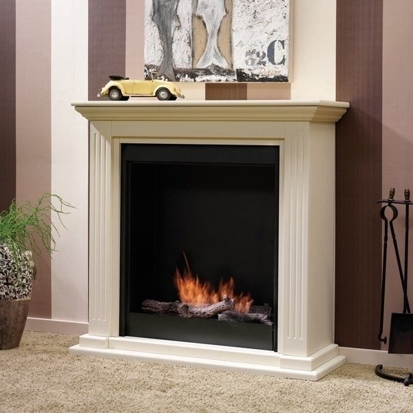 Фотография: Декор в стиле Прованс и Кантри, Квартира, Дома и квартиры – фото на INMYROOM