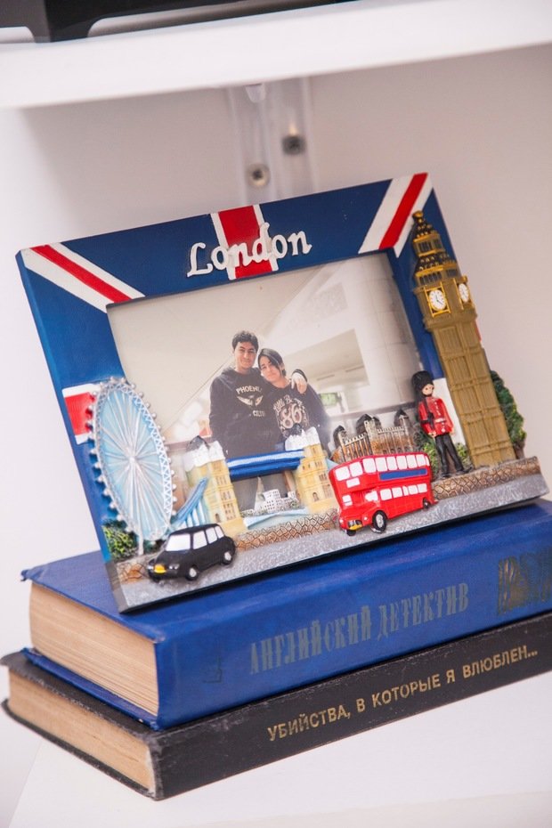 Фотография: Аксессуары в стиле Современный, Скандинавский, Декор интерьера, Квартира, Дома и квартиры – фото на INMYROOM