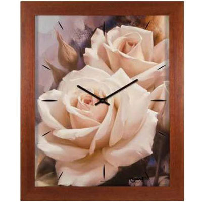 Фотография: в стиле , Декор интерьера, Часы, Декор дома – фото на INMYROOM