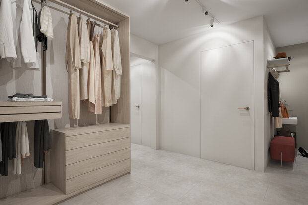 Фотография: в стиле – фото на INMYROOM