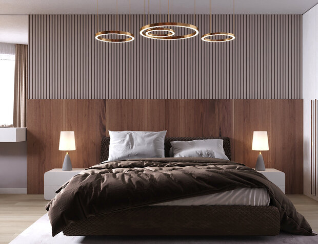 Фотография: в стиле – фото на INMYROOM
