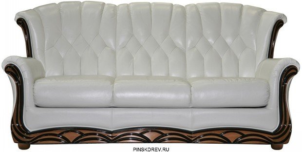 Фото из портфолио Избранные товары – фотографии дизайна интерьеров на INMYROOM