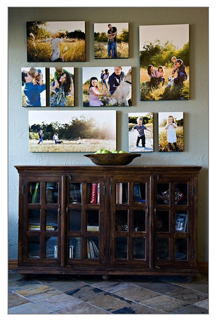 Фотография: Декор в стиле Прованс и Кантри, Декор интерьера, Декор дома, Постеры – фото на INMYROOM