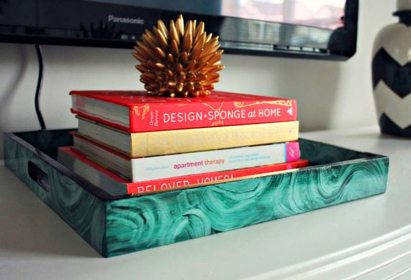 Фотография: Аксессуары в стиле , Декор интерьера, Декор дома – фото на INMYROOM