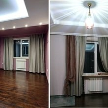 Фото из портфолио дом – фотографии дизайна интерьеров на INMYROOM