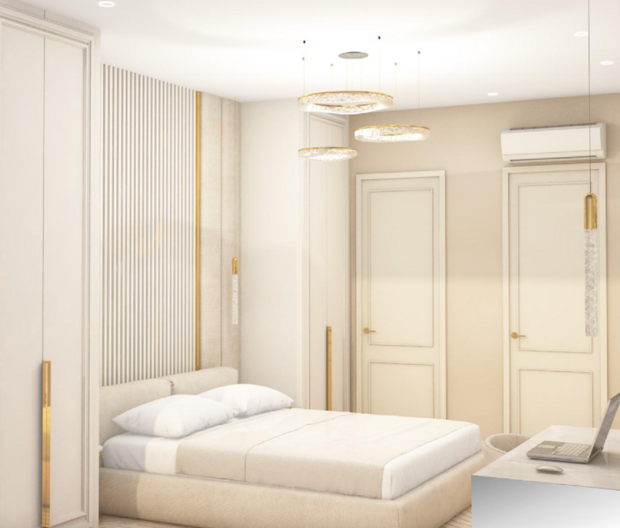 Фотография: в стиле – фото на INMYROOM