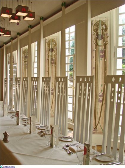 Фотография: Кухня и столовая в стиле Прованс и Кантри, Классический, Скандинавский, Современный – фото на INMYROOM