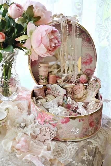Фото из портфолио Флористика – фотографии дизайна интерьеров на INMYROOM
