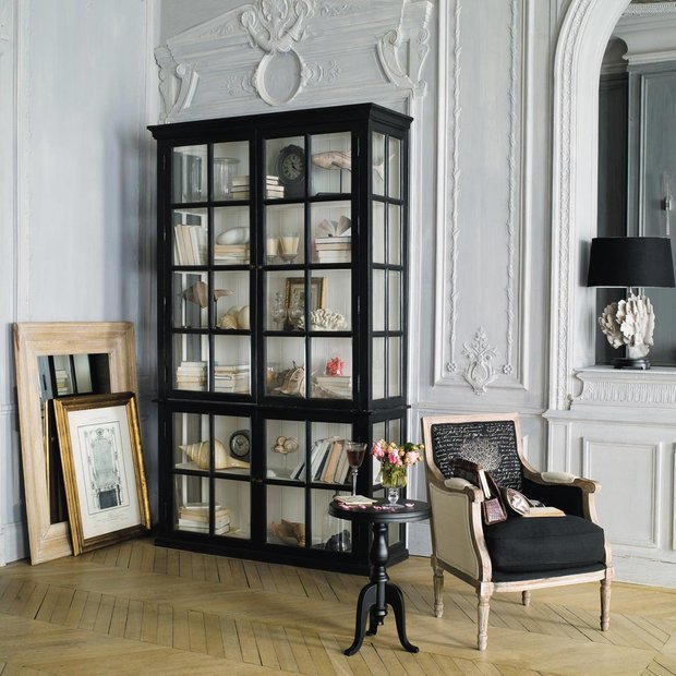 Фото из портфолио Мои избранные статьи – фотографии дизайна интерьеров на INMYROOM