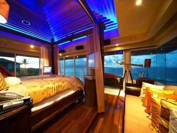 Фотография: Спальня в стиле Прованс и Кантри, Современный – фото на INMYROOM