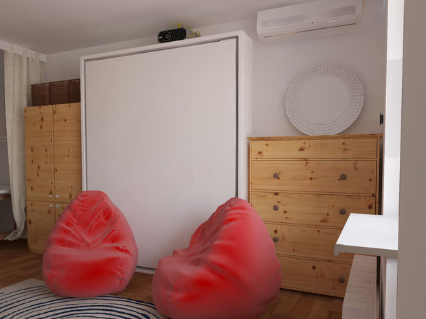 Дизайн: Марина Козлова