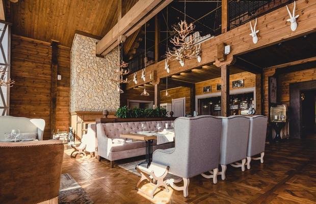 Фотография: Прочее в стиле Скандинавский, Гид – фото на INMYROOM