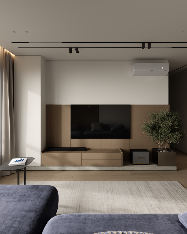 Фотография: в стиле – фото на INMYROOM