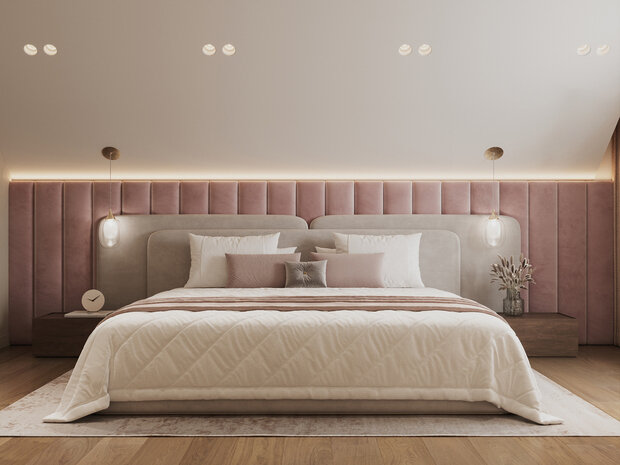 Фотография: в стиле – фото на INMYROOM