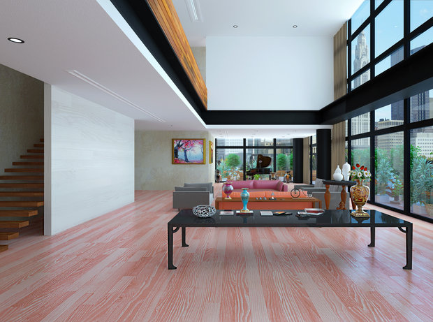 Фото из портфолио My works – фотографии дизайна интерьеров на INMYROOM