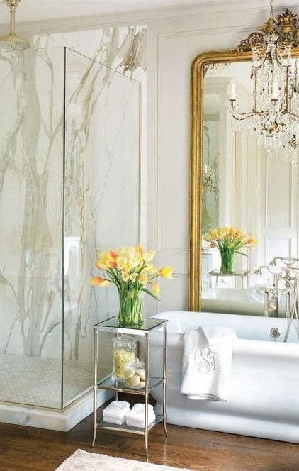 Фото из портфолио фоты – фотографии дизайна интерьеров на INMYROOM