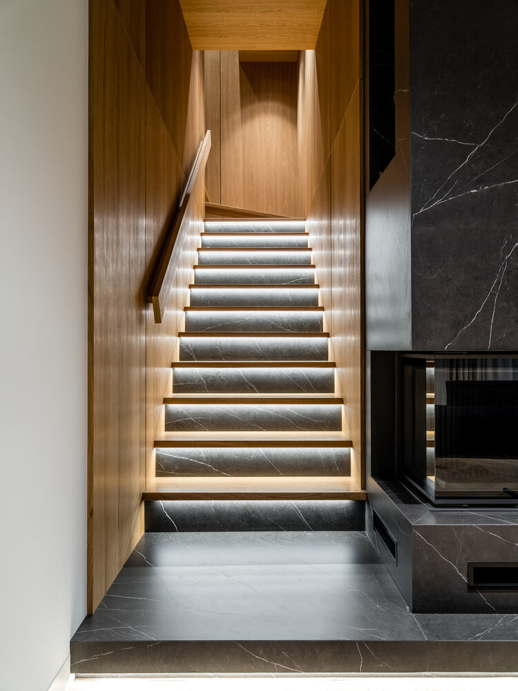 Фотография: Прихожая в стиле Современный, Лофт, Квартира, Проект недели, Москва, Кирпичный дом, 3 комнаты, Более 90 метров, Сергей Клочков, #эксклюзивныепроекты, Dinamika Architects – фото на INMYROOM Фотография: Прихожая в стиле Современный, Лофт, Квартира, Проект недели, Москва, Кирпичный дом, 3 комнаты, Более 90 метров, Сергей Клочков, #эксклюзивныепроекты, Dinamika Architects – фото на INMYROOM