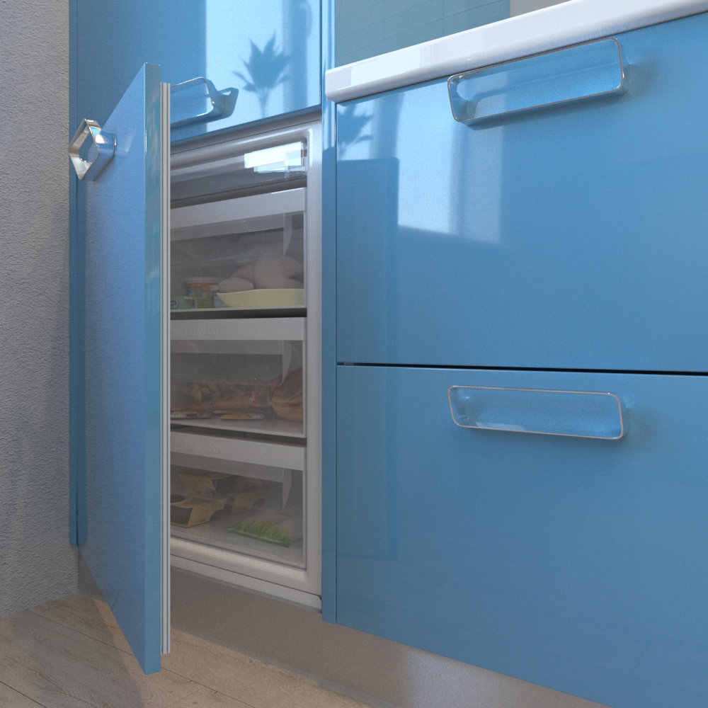 Фотография: в стиле , Кухня и столовая, Прованс и Кантри, Современный, Планировки, Минимализм, Перепланировка, Как оформить кухню в современном стиле, как оформить кухню в стиле прованс, как оформить кухню в стиле хай-тек, как оформить кухню в молодежном стиле, кухня для молодежи, кухня для семейной пары, планировка кухни 12 метров, планировка квадратной кухни, П-44М – фото на INMYROOM