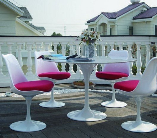 Фото из портфолио Избранные товары – фотографии дизайна интерьеров на INMYROOM