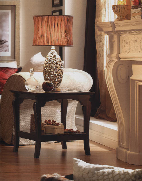 Фото из портфолио Grupo Seys Испания – фотографии дизайна интерьеров на INMYROOM