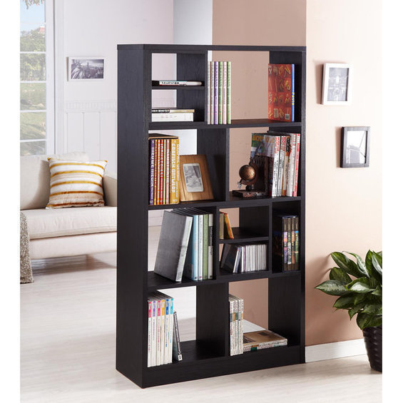 Фотография: в стиле , Советы – фото на INMYROOM