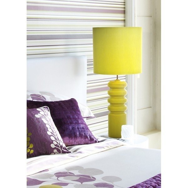 Фото из портфолио Свет – фотографии дизайна интерьеров на INMYROOM