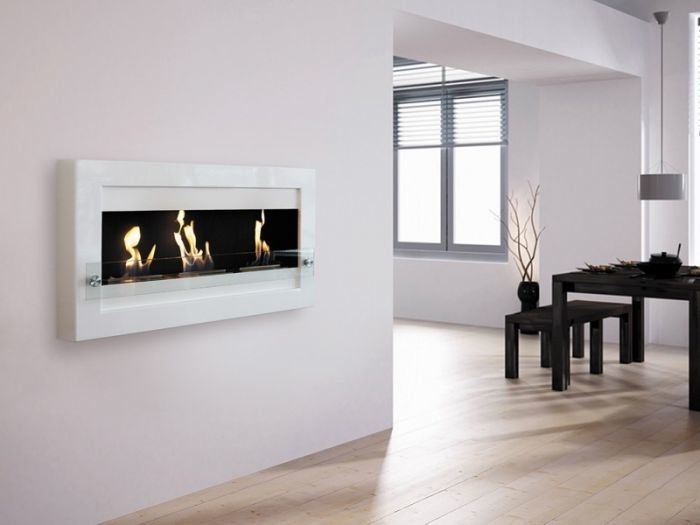 Фотография: Мебель и свет в стиле Современный, Хай-тек, Квартира, Дома и квартиры – фото на INMYROOM Фотография: Мебель и свет в стиле Современный, Хай-тек, Квартира, Дома и квартиры – фото на INMYROOM