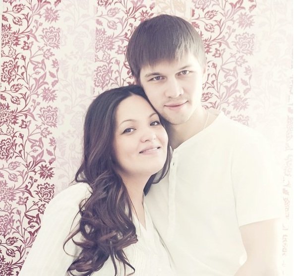 Фотография: Прочее в стиле , Малогабаритная квартира, Квартира, Индустрия, События – фото на INMYROOM Фотография: Прочее в стиле , Малогабаритная квартира, Квартира, Индустрия, События – фото на INMYROOM