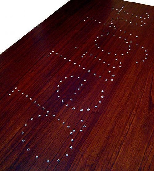 Фотография: Декор в стиле , Декор интерьера, DIY, Светильник – фото на INMYROOM Фотография: Декор в стиле , Декор интерьера, DIY, Светильник – фото на INMYROOM