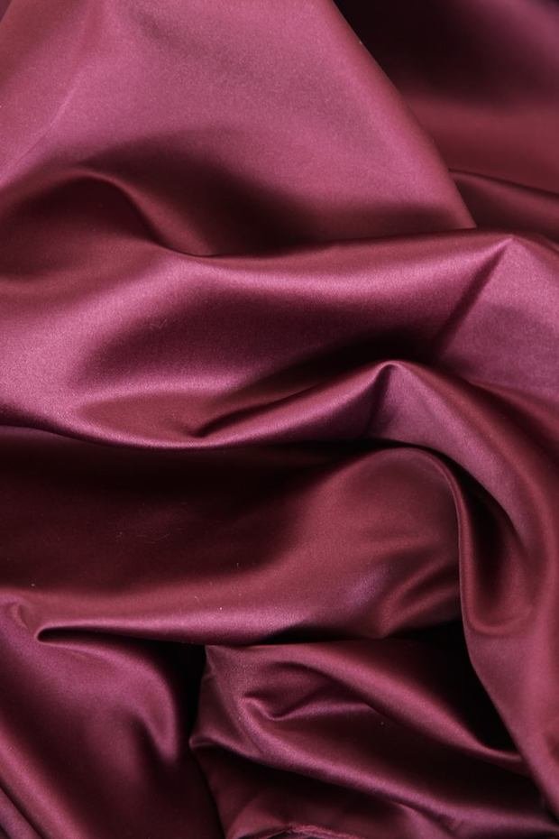 Фото из портфолио Изысканные декоративные ткани от компании KT Exclusive – фотографии дизайна интерьеров на InMyRoom.ru