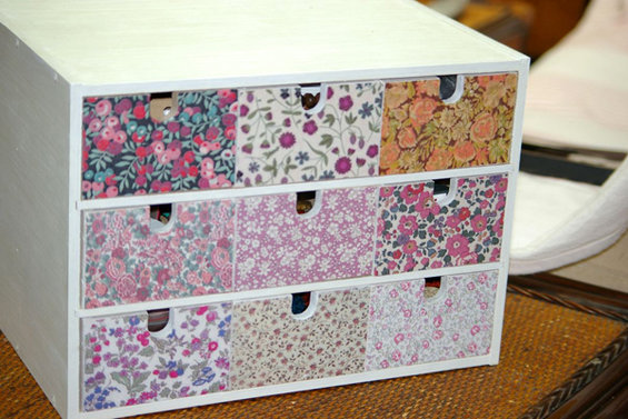 Фотография: Декор в стиле Прованс и Кантри, Современный – фото на INMYROOM