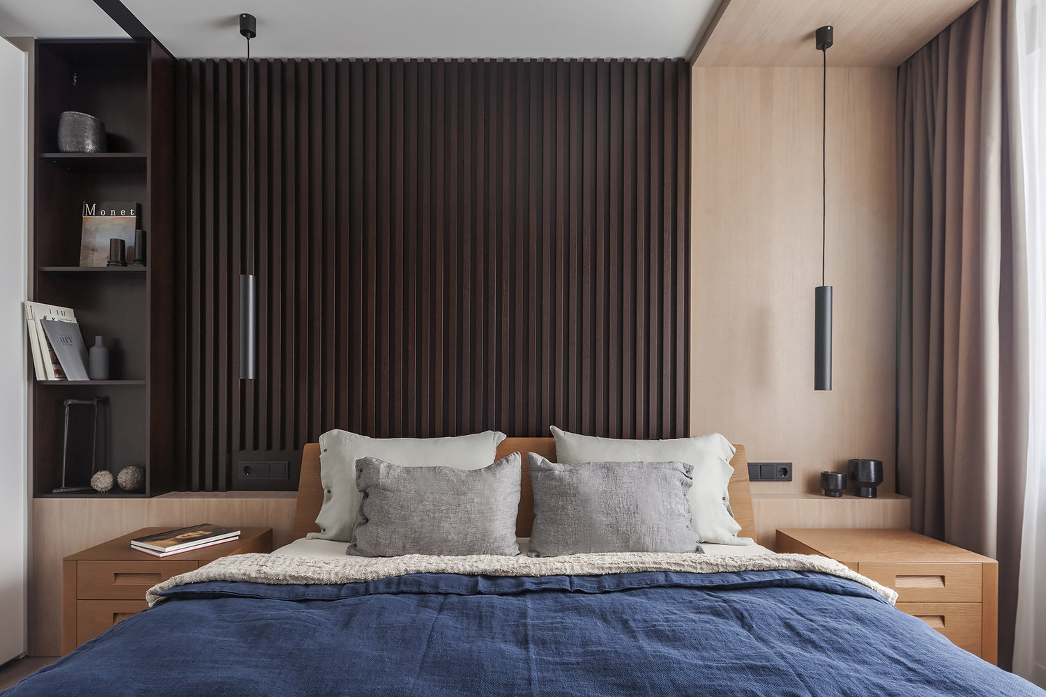 Фото из портфолио КВАРТИРА ДЛЯ ТВОРЧЕСКОЙ ПАРЫ – фотографии дизайна интерьеров на INMYROOM Фото из портфолио КВАРТИРА ДЛЯ ТВОРЧЕСКОЙ ПАРЫ – фотографии дизайна интерьеров на INMYROOM