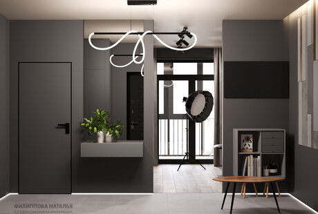 Brow bar Вологда