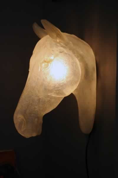 Фотография: Прочее в стиле , Декор интерьера, Дом, Декор дома, Цвет в интерьере – фото на INMYROOM Фотография: Прочее в стиле , Декор интерьера, Дом, Декор дома, Цвет в интерьере – фото на INMYROOM