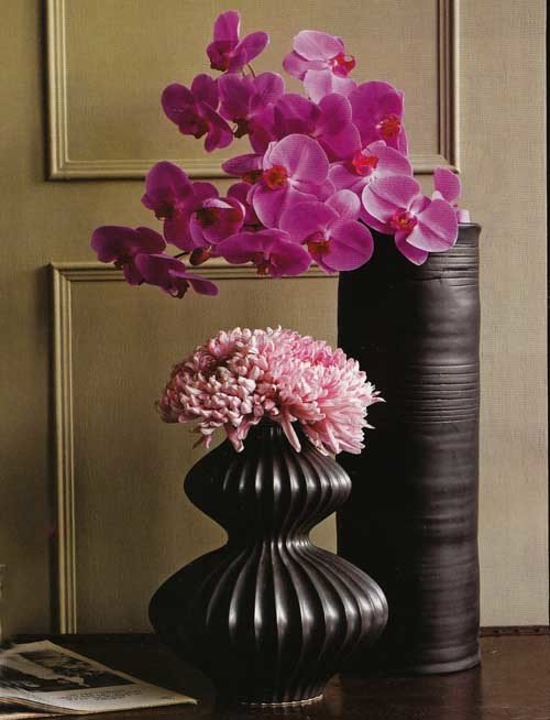 Фотография: Аксессуары в стиле Современный, Декор интерьера, Дом, Стиль жизни, Советы – фото на INMYROOM