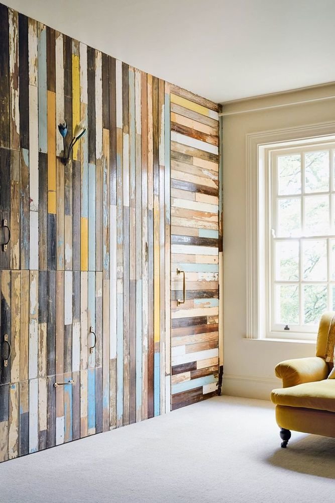 Фотография: в стиле , Декор интерьера, Дом, Дом и дача – фото на INMYROOM Фотография: в стиле , Декор интерьера, Дом, Дом и дача – фото на INMYROOM