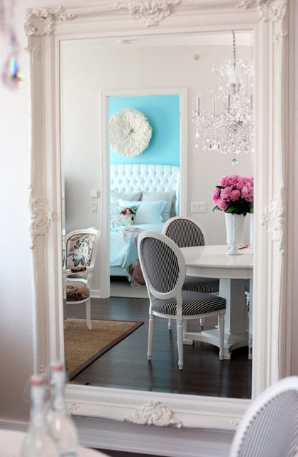 Фото из портфолио фоты – фотографии дизайна интерьеров на INMYROOM