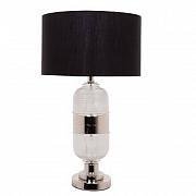 Фото из портфолио Pusha Chelsea Interiors – фотографии дизайна интерьеров на INMYROOM