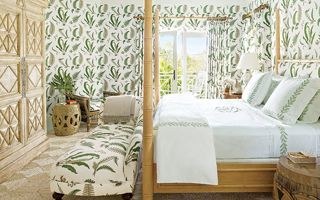 Фотография: Спальня в стиле Восточный, Декор интерьера, Советы, Анна Веретенникова, Виктория Золина, Наталья Маслова, Юлия Харитонова – фото на INMYROOM Фотография: Спальня в стиле Восточный, Декор интерьера, Советы, Анна Веретенникова, Виктория Золина, Наталья Маслова, Юлия Харитонова – фото на INMYROOM